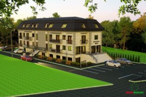 aparatament-cu-2-camere-suprafata-utila-4455-mp-zona-calea-cisnadiei-sibiu